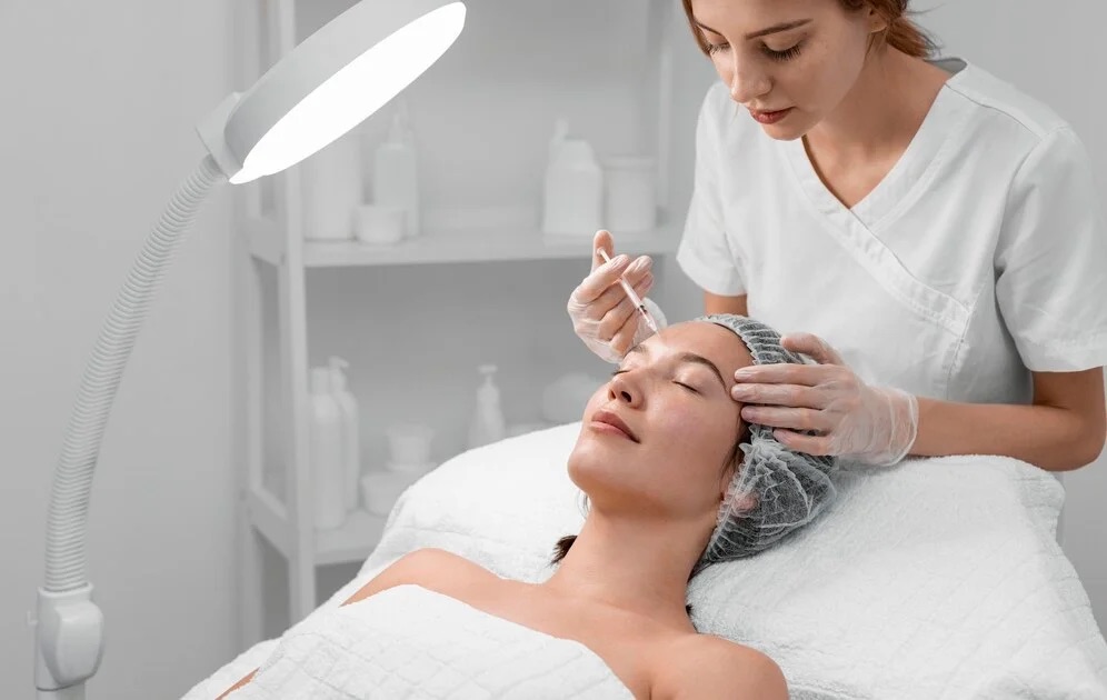 Rejuvenation Therapies