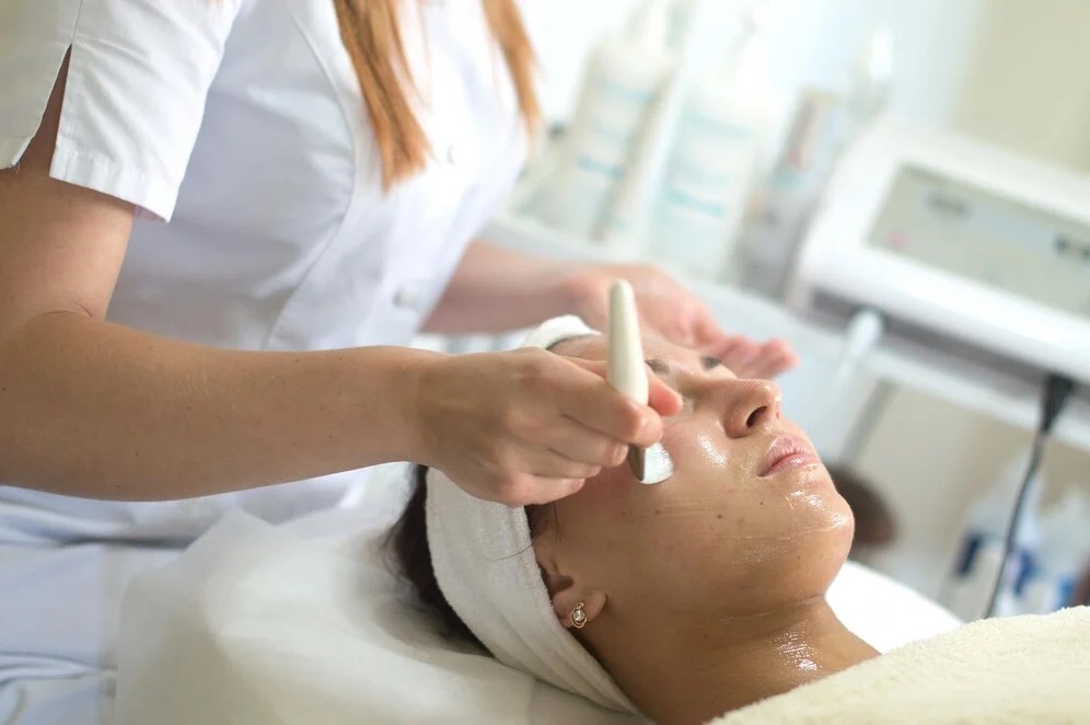 Rejuvenation Therapies